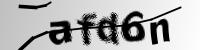 idenifyingcode