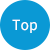OFEX(Guangdong)Co., Ltd