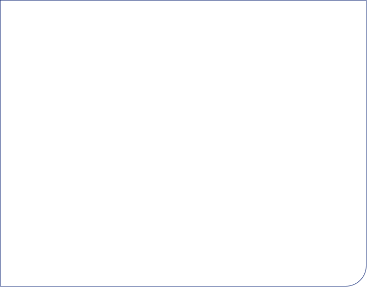 OFEX(Guangdong)Co., Ltd