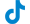 OFEX(Guangdong)Co., Ltd