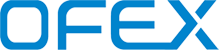 OFEX(Guangdong)Co., Ltd