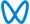 OFEX(Guangdong)Co., Ltd