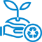 Establish an environmental management system