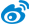 OFEX(Guangdong)Co., Ltd