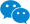 OFEX(Guangdong)Co., Ltd