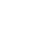 Petroleum Industry