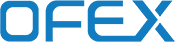 OFEX(Guangdong)Co., Ltd