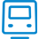 Rail Transit