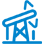 Petroleum Industry