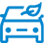Electric Vehicle