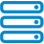 Data Center