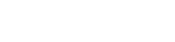 OFEX(Guangdong)Co., Ltd