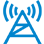 Wireless Base Station
