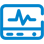 Medical Equipment
