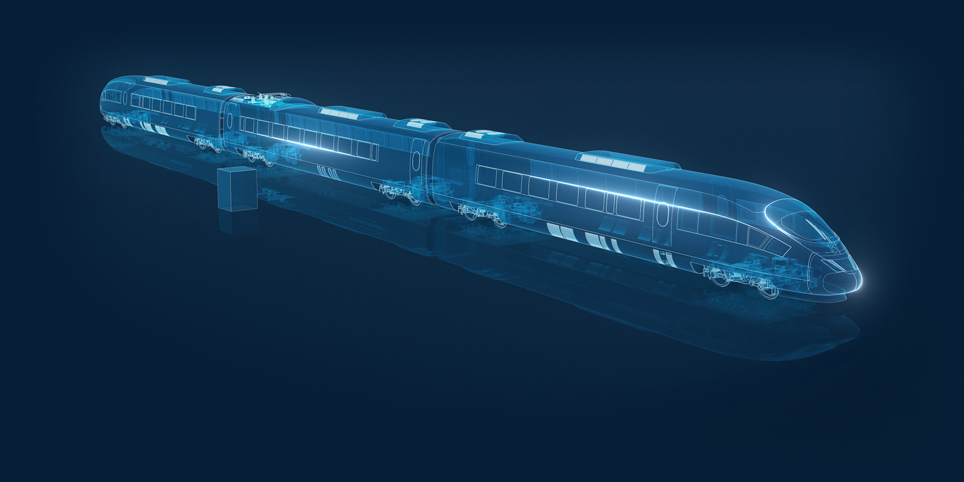 Rail Transit