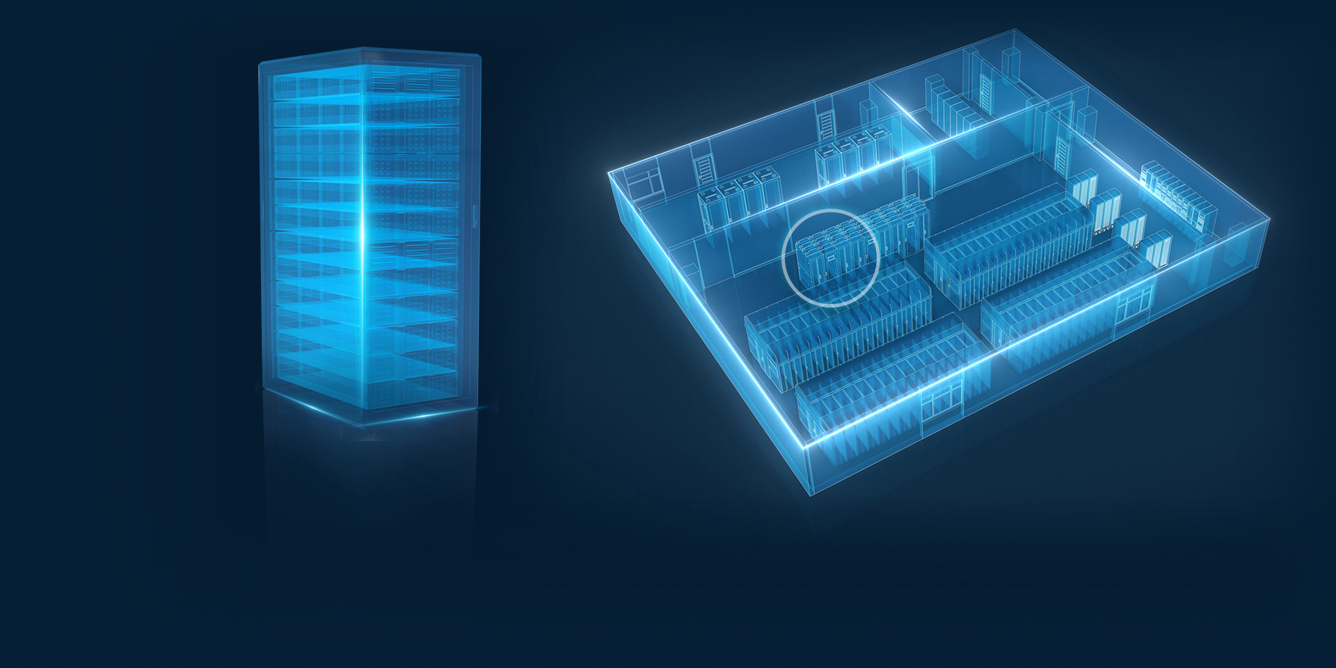 Data Center