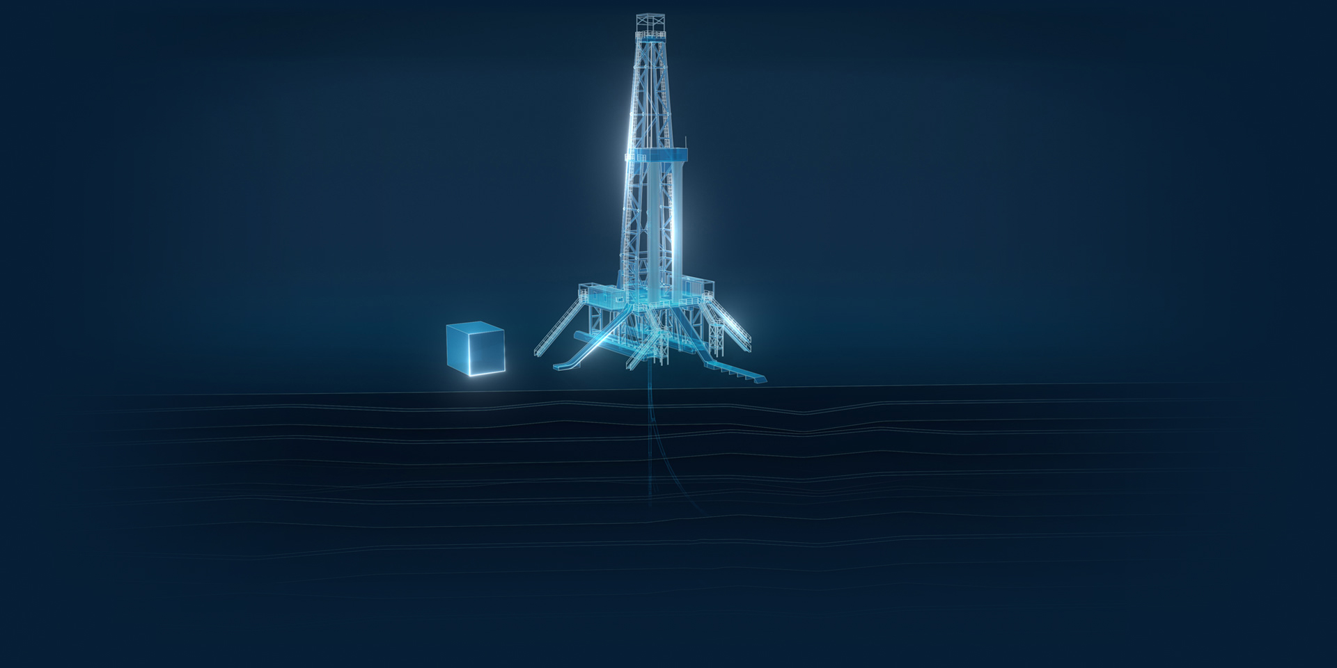 Petroleum Industry
